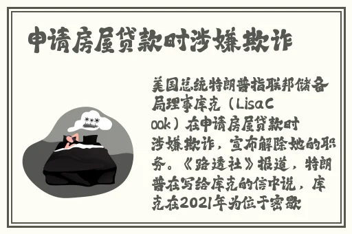 ysl千人千色t9和t9的区别