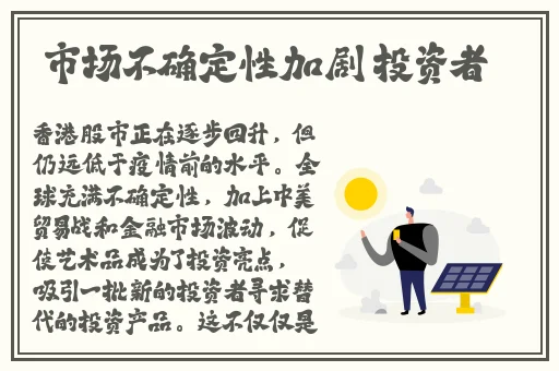 吉林妇女**深深Bww