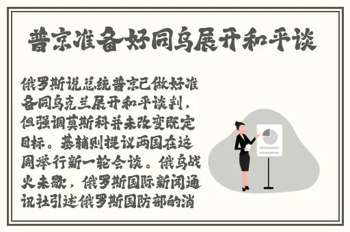 :mx5 视频.cnv 视频9